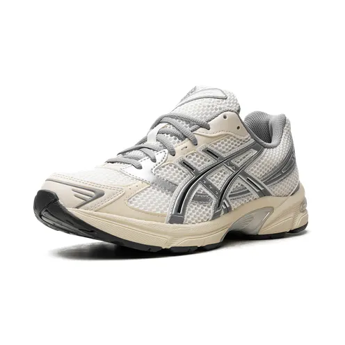 asics-gel-1130 1202A164-116