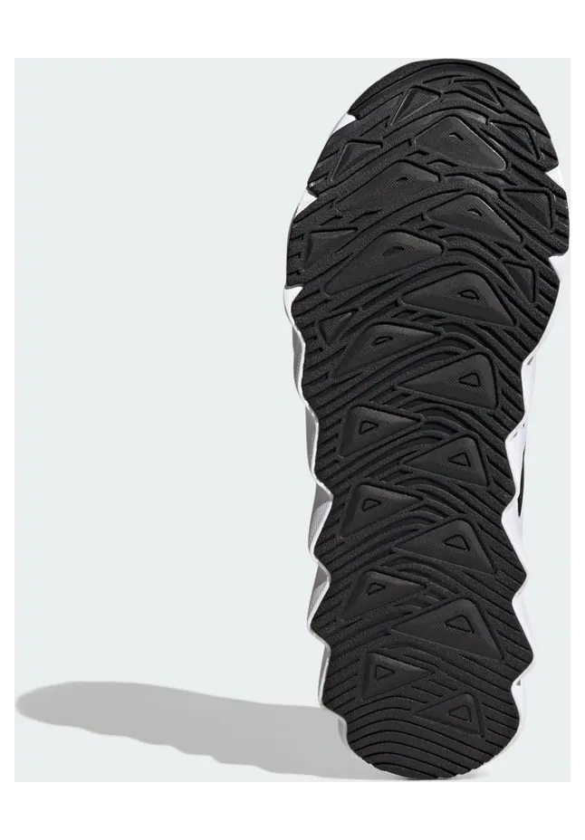 adidas-switch ID5252