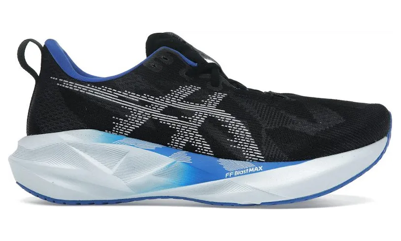 asics-novablast 1011B974-001