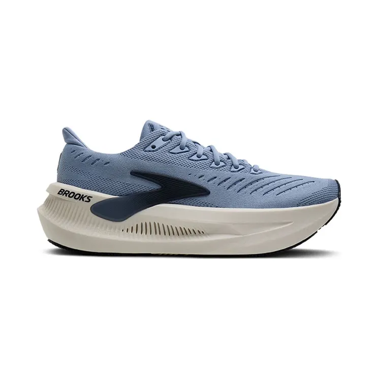 Brooks Glycerin Blue (1104791D486)