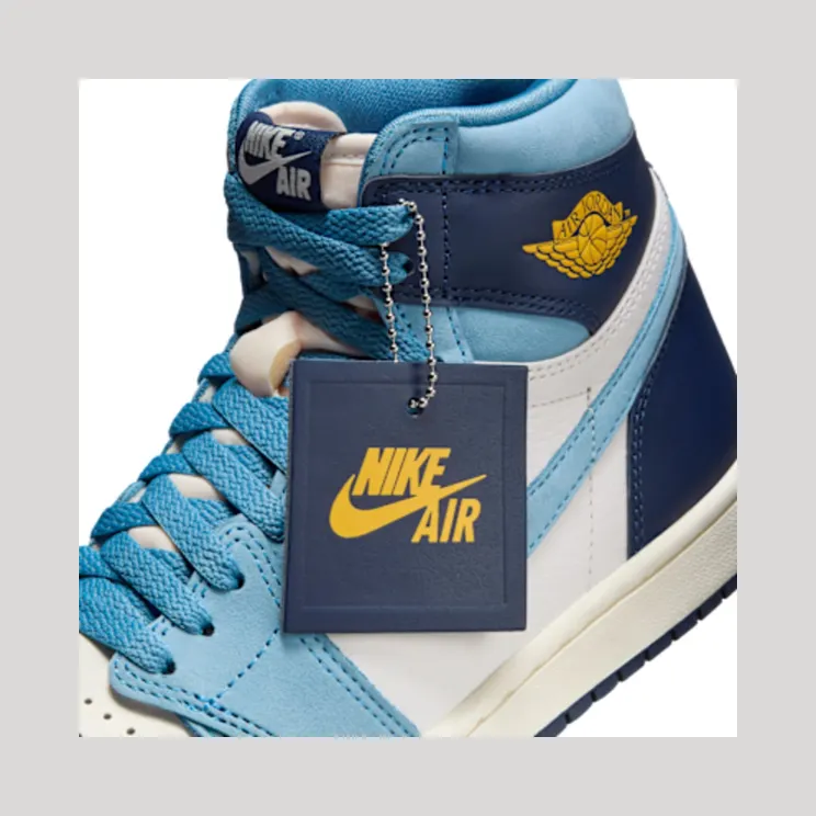 air-jordan-1 FD2596-400