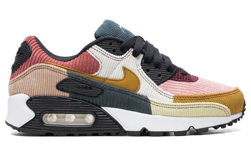 nike-air-max FB8455