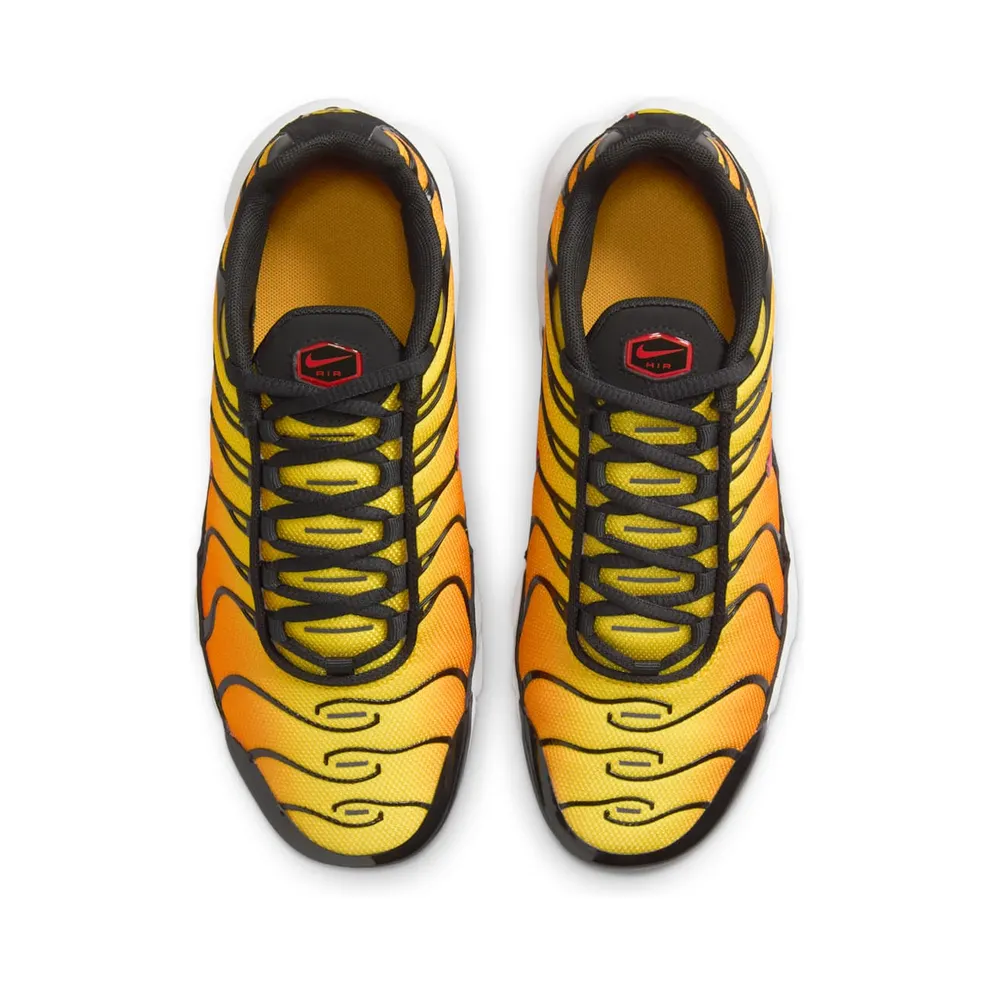 Nike Air Max Plus Sunset (2024) (CD0609-029)