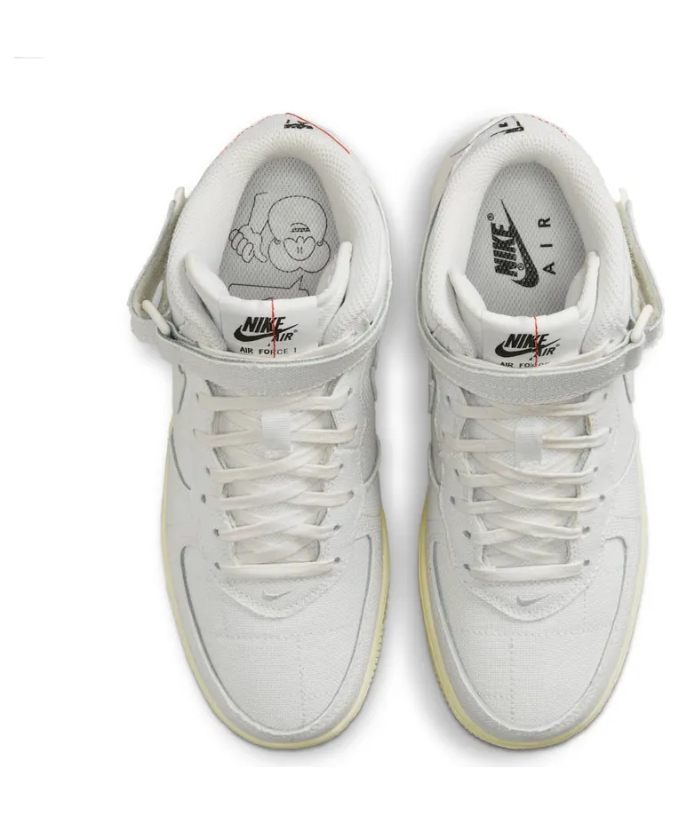 nike-air-force DZ4866-121