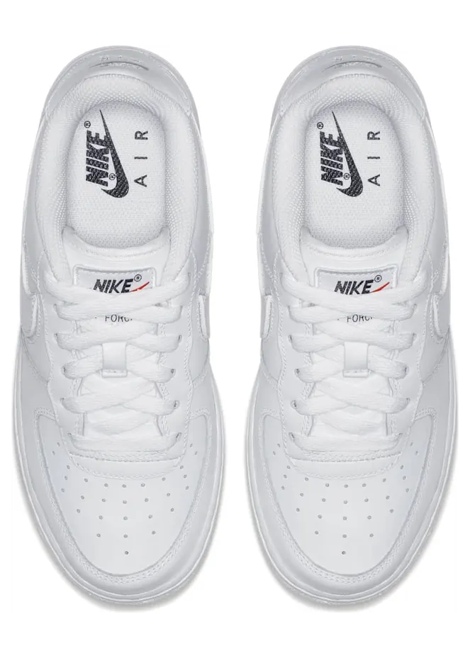 nike-air-force AQ9942-100