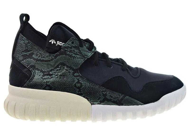 adidas Tubular X Snake Skin (S31988)