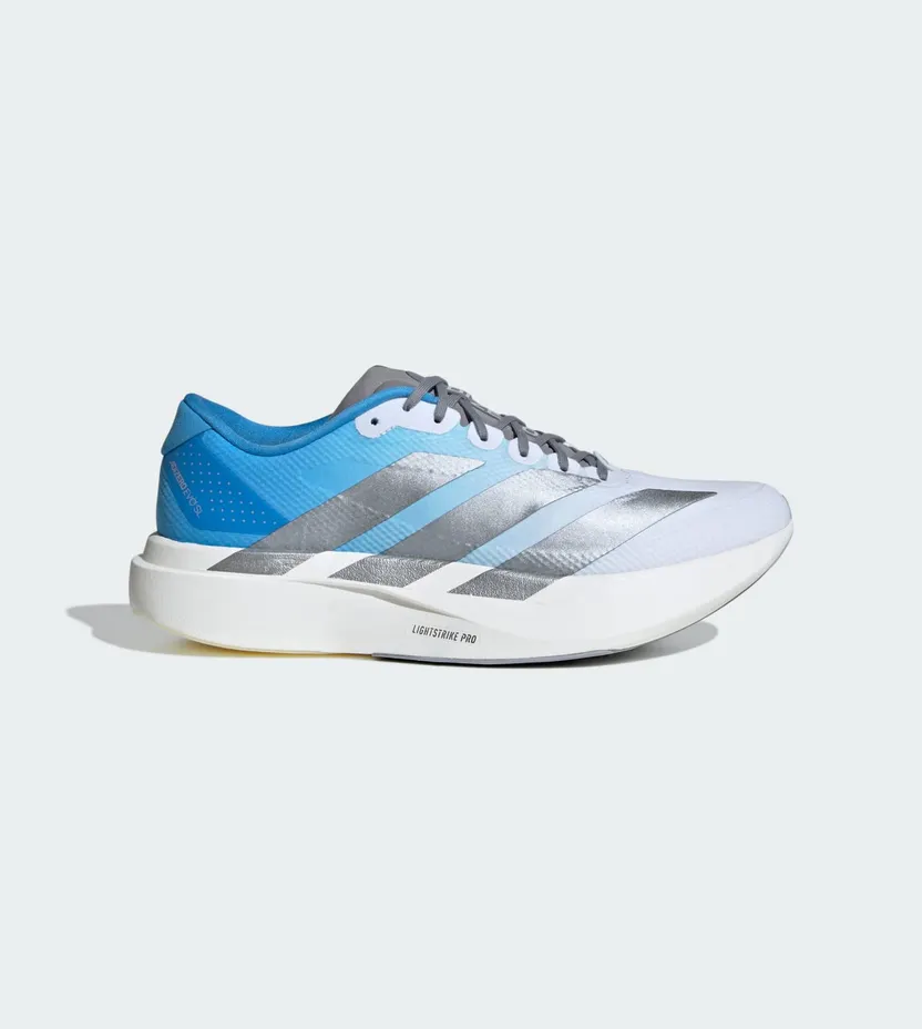 Adidas Adizero KJ1996