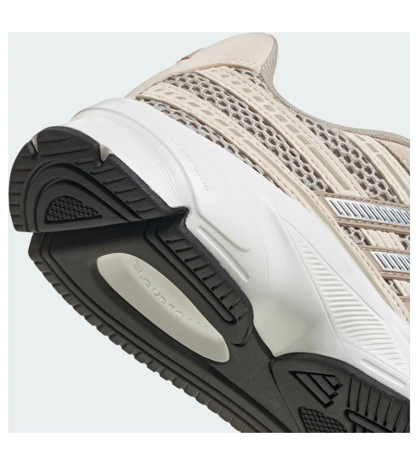 adidas-technochaos-2000 KI7035