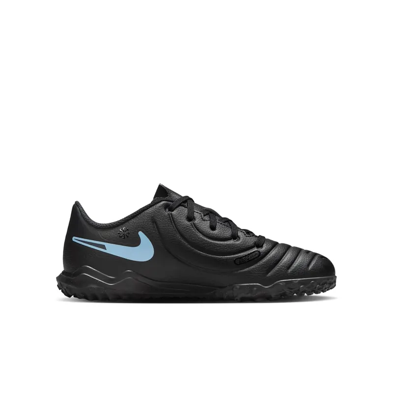 Nike Tiempo Legend 10 Club TF Shadow Pack (DV4355-003)