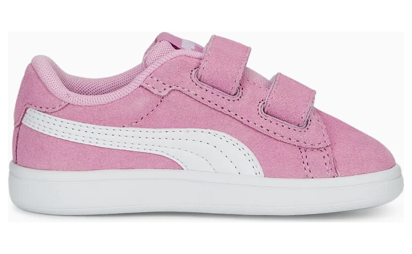 puma-suede 392038-05