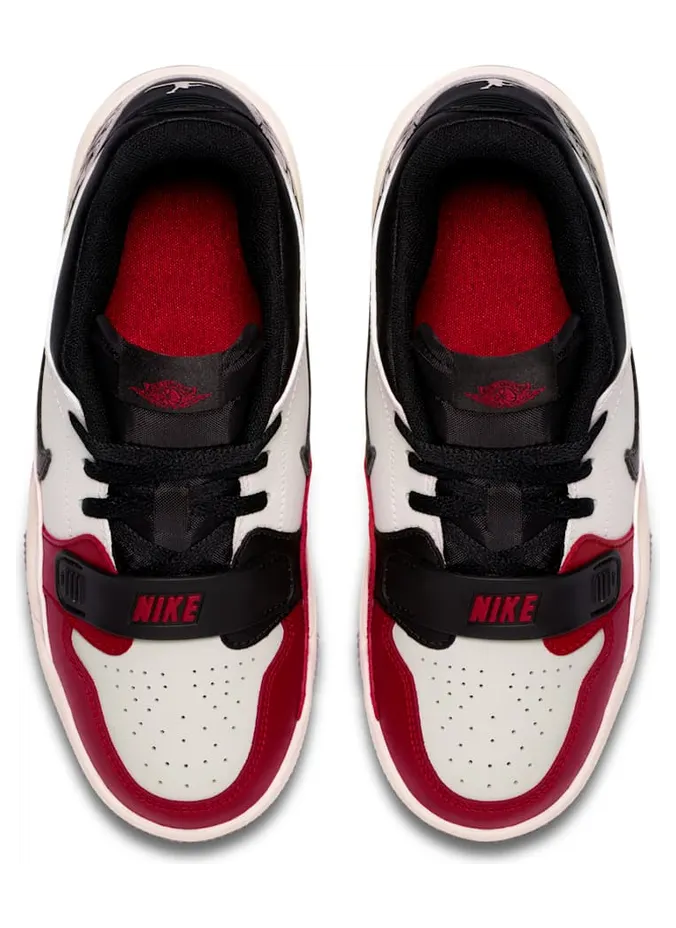 air-jordan-2-low CD9055-106
