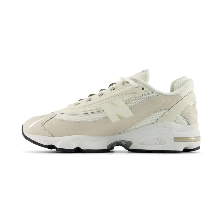 new-balance-1000 U10009T1