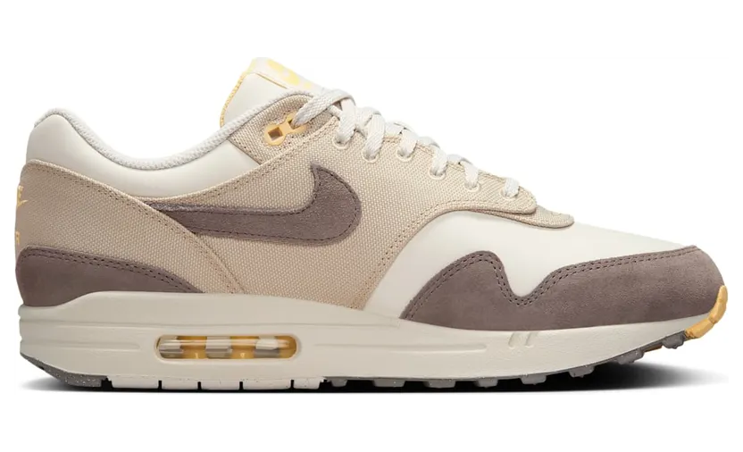nike-air-max IB6390-001
