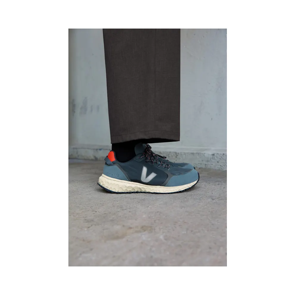 Veja Condor Blue