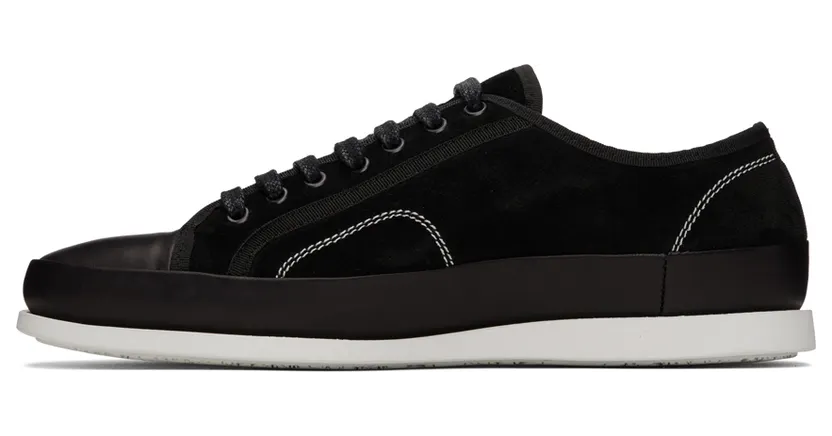 paul-smith-sneaker M2S-GVR01-JSUE