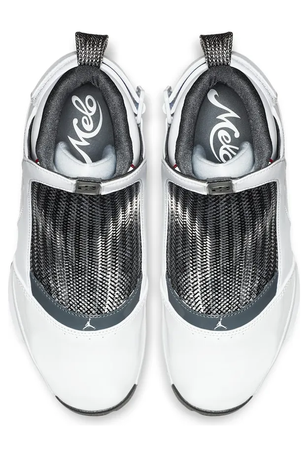 air-jordan-19 AQ9213-100