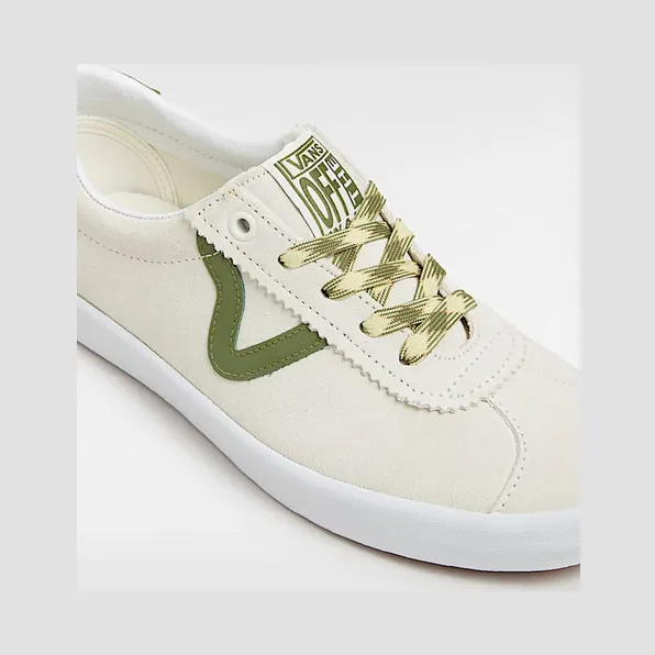 vans-sport VN000CQRCD3