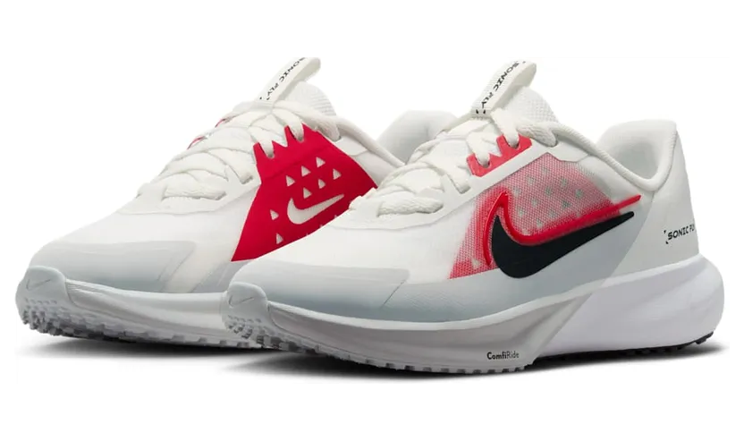nike-sonic-fly FZ0017-101