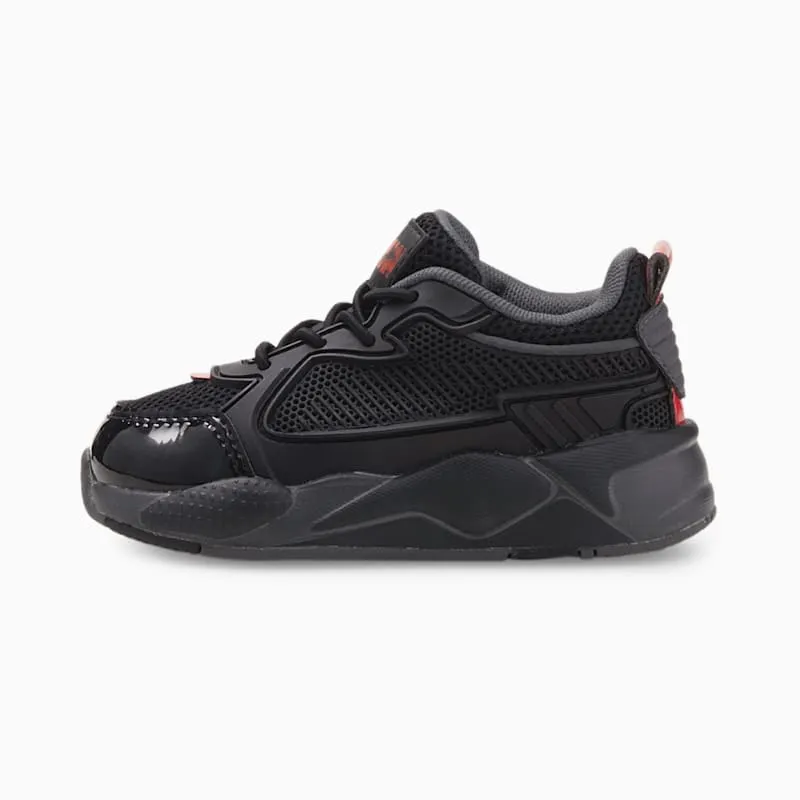 Puma RS-X The Batman (383085-01)