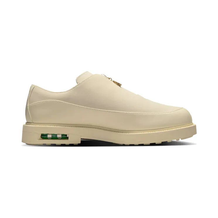 nike-air-max HQ6416-100
