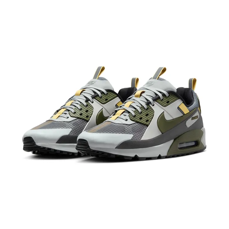 nike-air-max FB2877-003