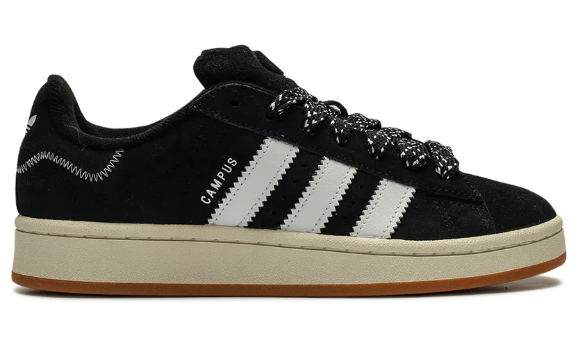 adidas-campus IH2659