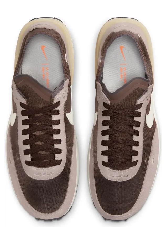 nike-waffle-one DA7995-200
