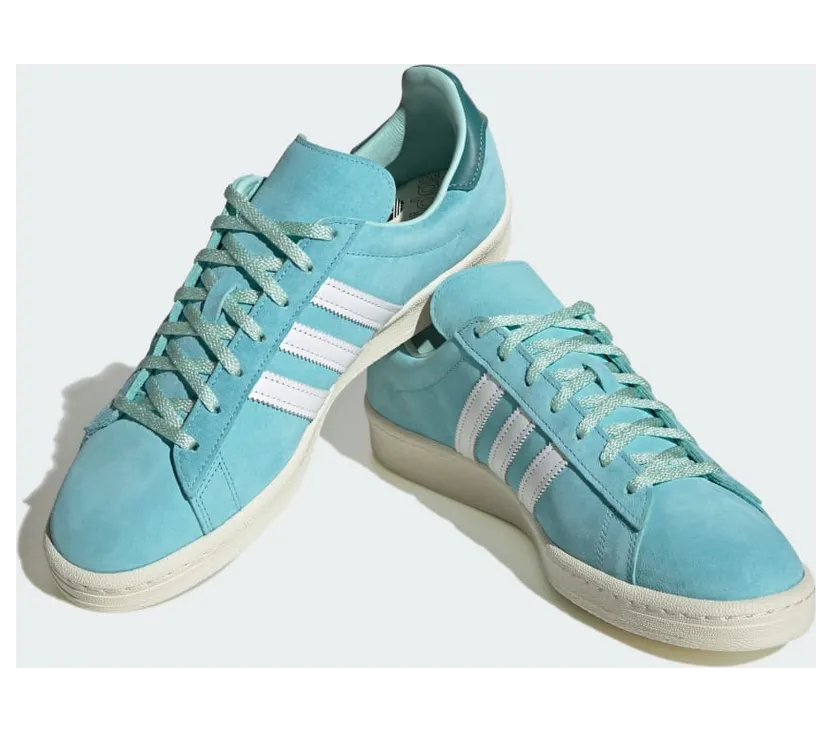 adidas-campus IF5336