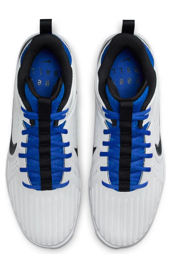 nike-alpha-menace II5139-101