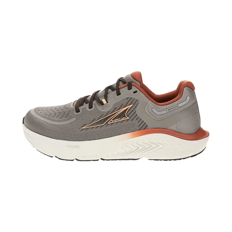 Altra Paradigm 7 “Taupe” (AL0A82C5923)