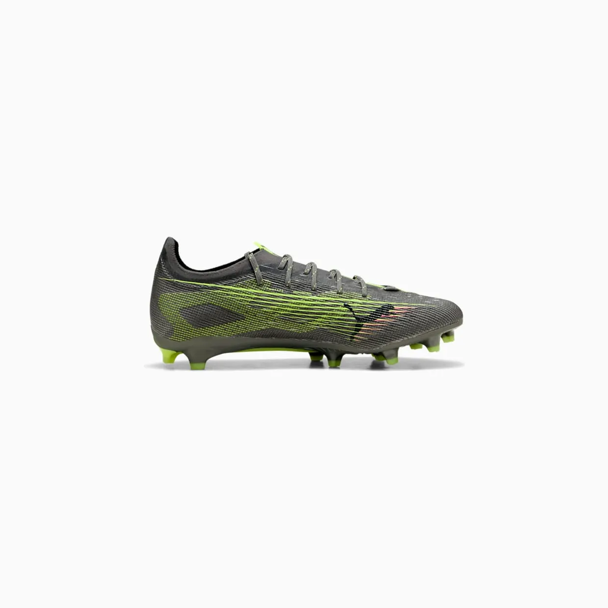 puma-ultra-5 108161-03