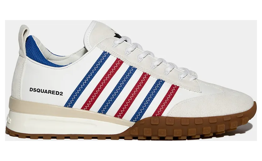 dsquared2-sneaker 17179866LN