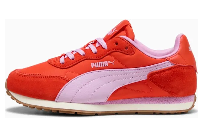 puma-sneaker 402636-20