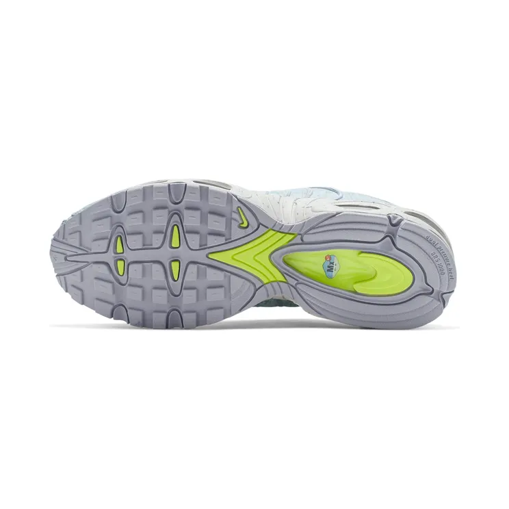 nike-air-max BV1357-003