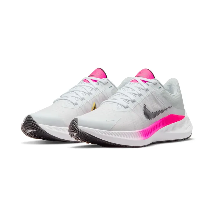 nike-winflo CW3421-100
