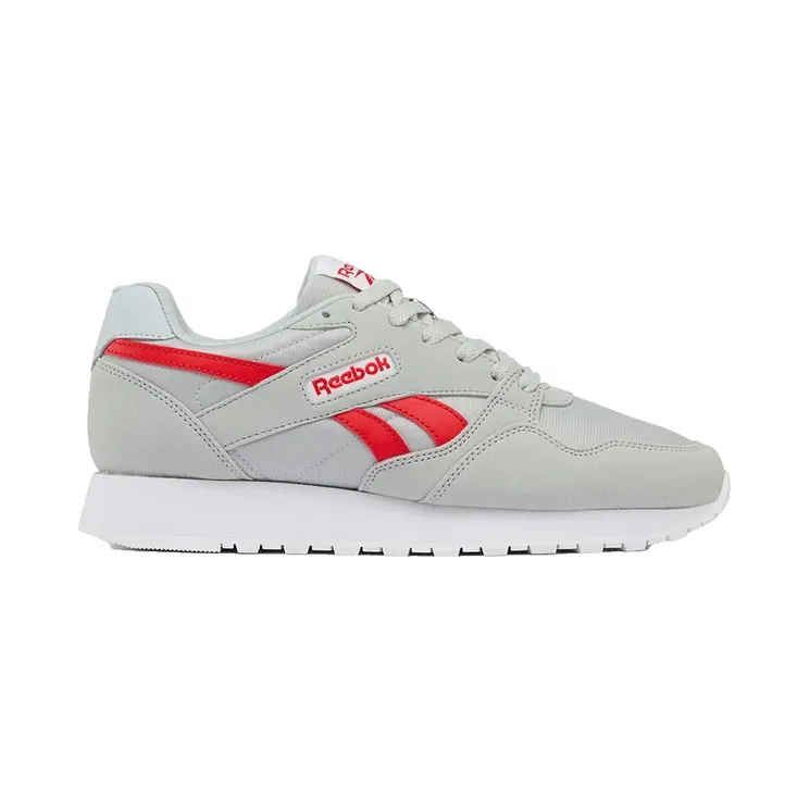 Reebok Classics Reebok Grey / Grey / Sportred (100257155)