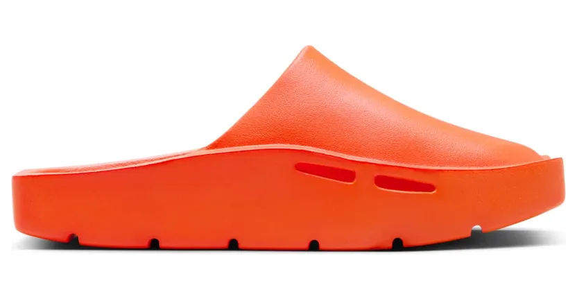 jordan-hex-mule DX6405-801