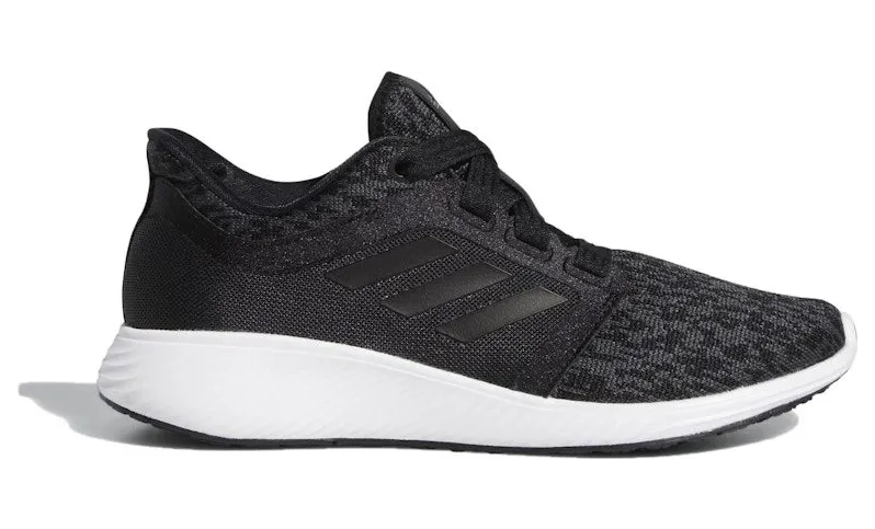 adidas Edge Lux 3 Carbon (EE8998)