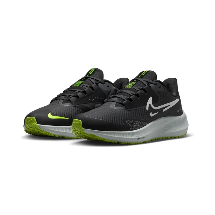 nike-air-zoom DO7626-002
