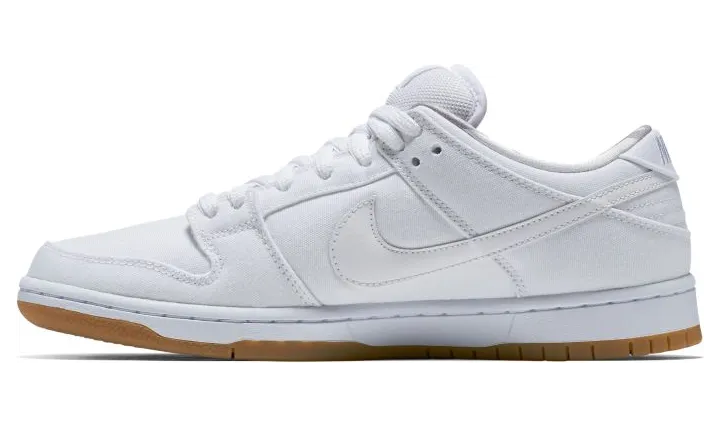 nike-dunk-sb 304292-110