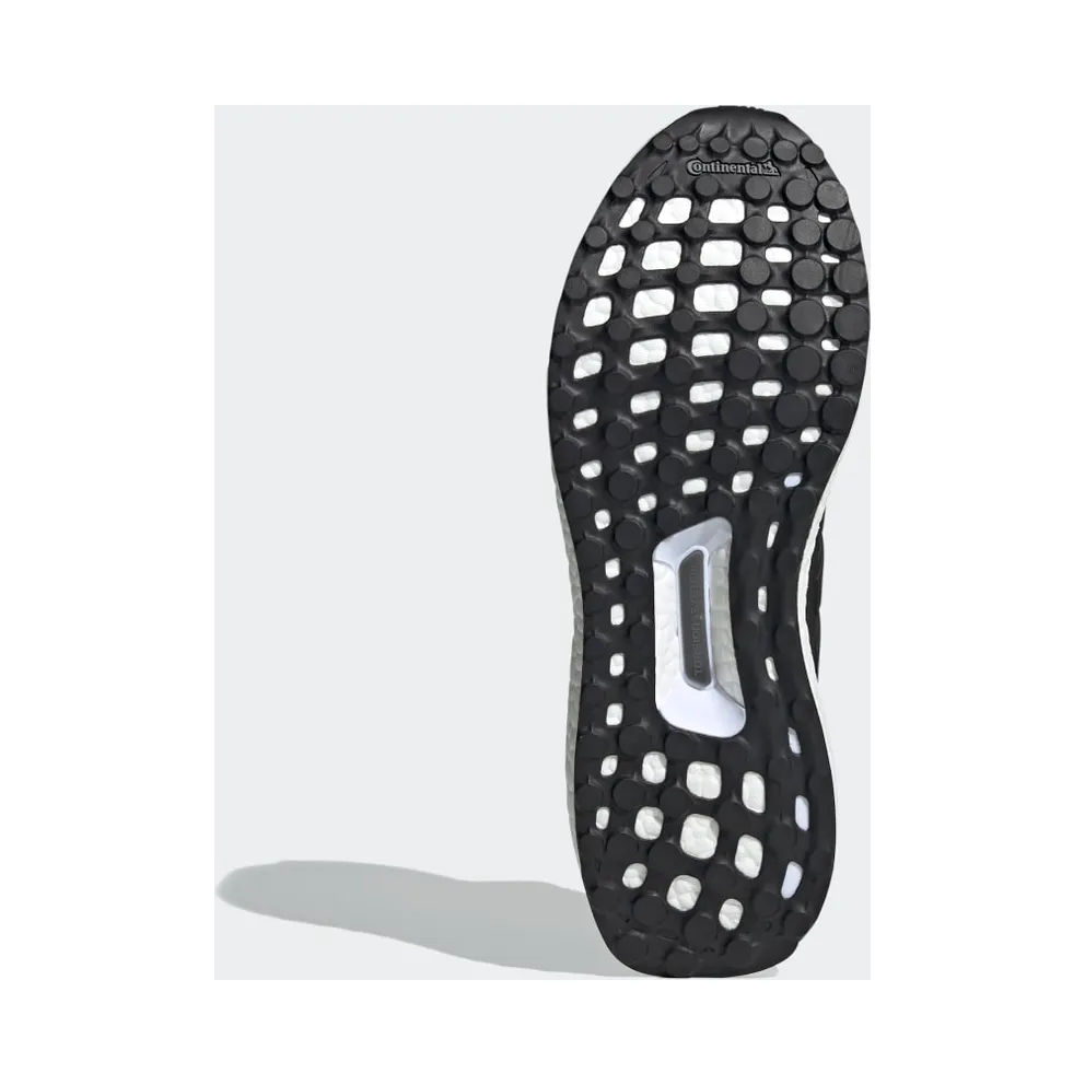 adidas Ultraboost 4.0 DNA Grey Four / Core Black / Dgh Solid Grey (H05259)