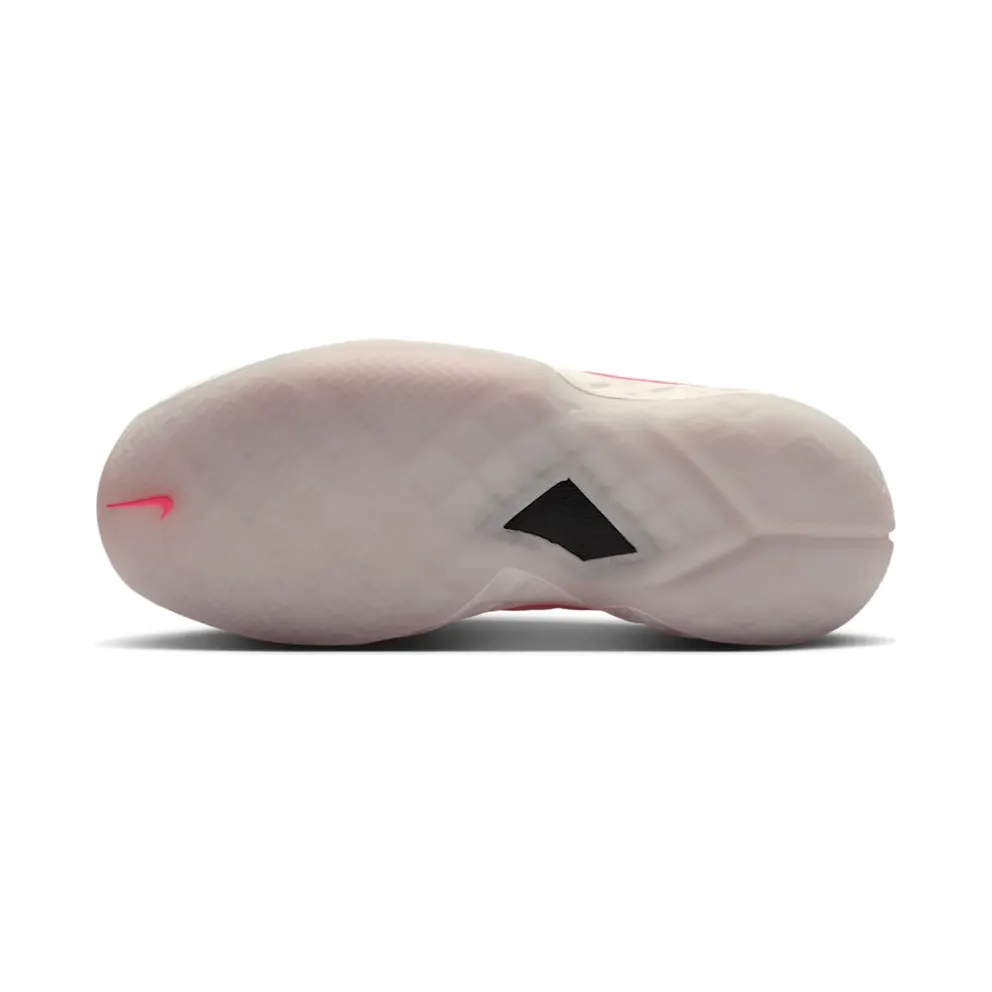 Kobe 3 Protro Low – “Sail / Hot Punch / Metallic Silver” (IW2220-100)