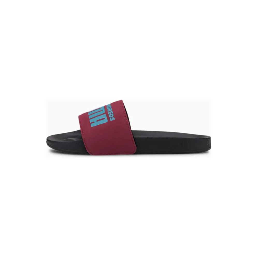 Puma Leadcat The Hundreds (372940-01)