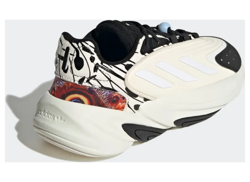 adidas-ozelia GY9434