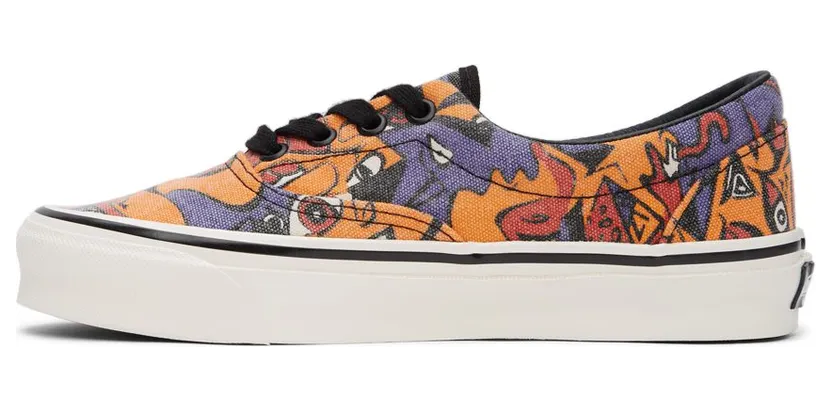 vans-era VN0A3CXN4M4