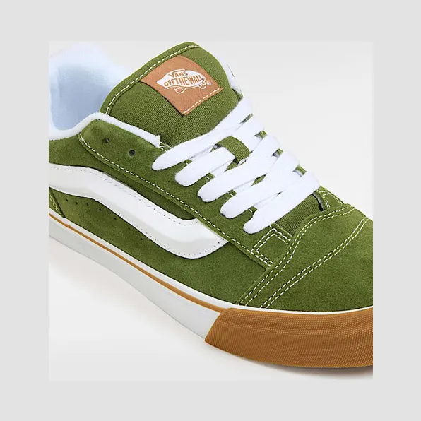 vans-knu-skool-2 VN0009QCCIB