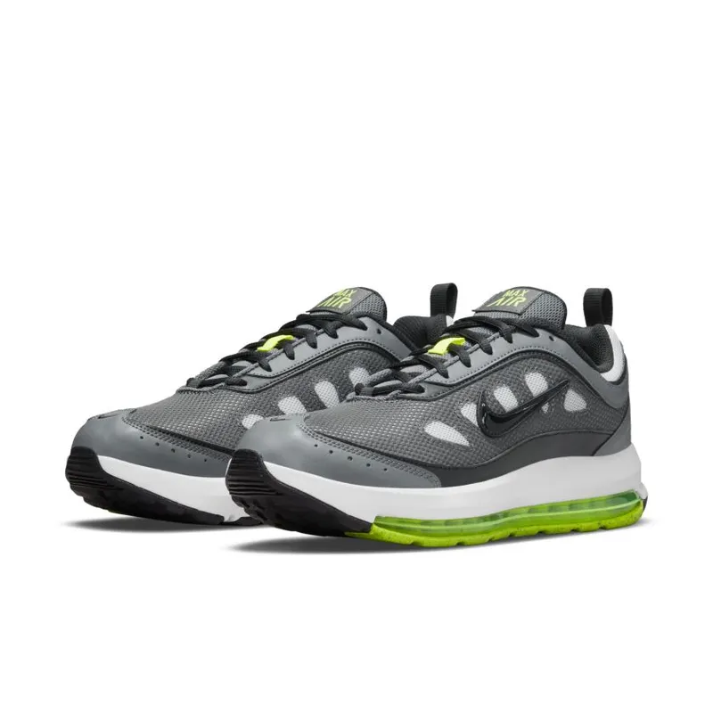 Nike Air Max AP Grey Volt (CU4826-006)