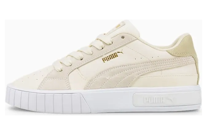 puma-cali 380220-16