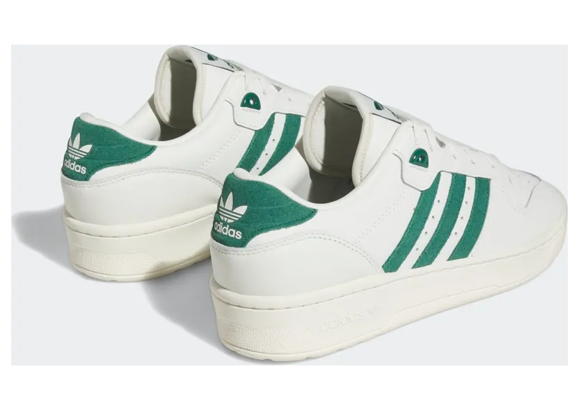 adidas-rivalry FZ6335