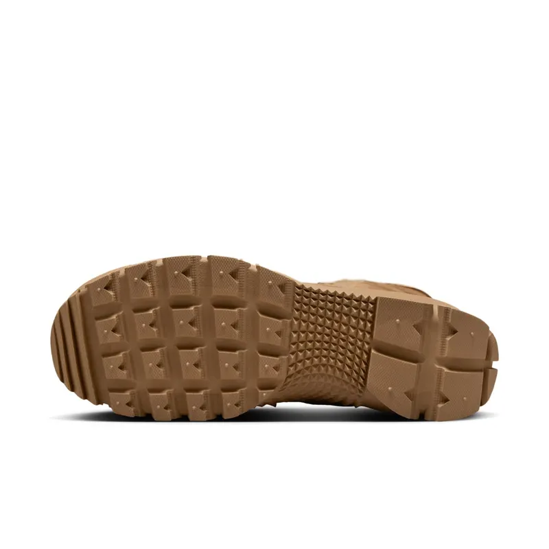 Nike SFB Jungle 2 8″ Leather Coyote (FB1446-900)